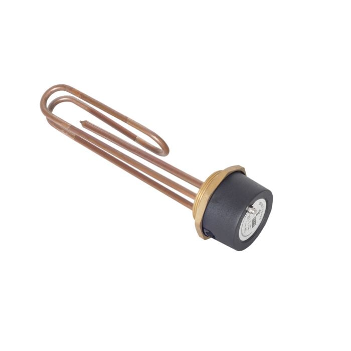 Immersion Heaters