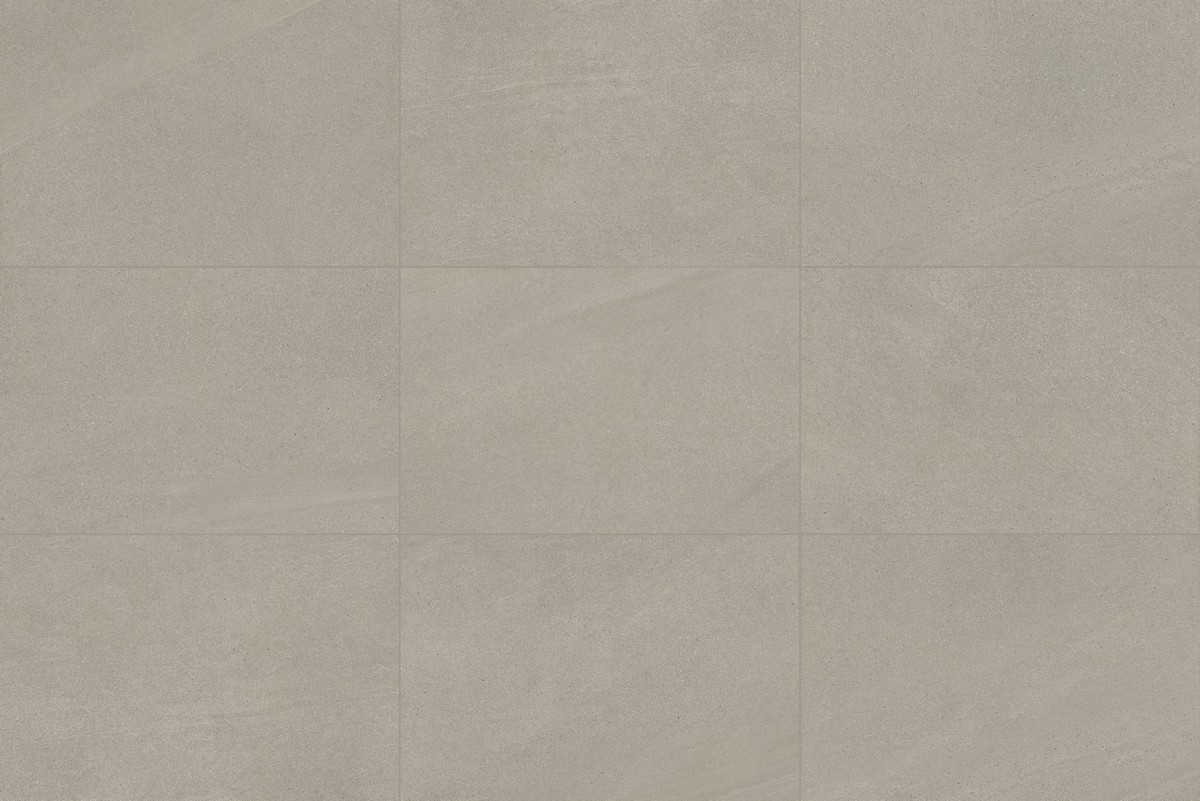 Appena Porcelain Paving 900 x 600mm - Taupe Price Comparisons | Compare The Build