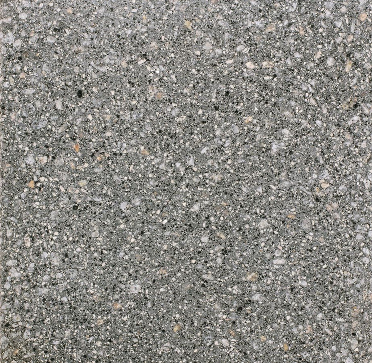 Argent® Smooth Concrete Paving 600 x 200 x 38mm - Dark (25 Pack) Price Comparisons | Compare The Build