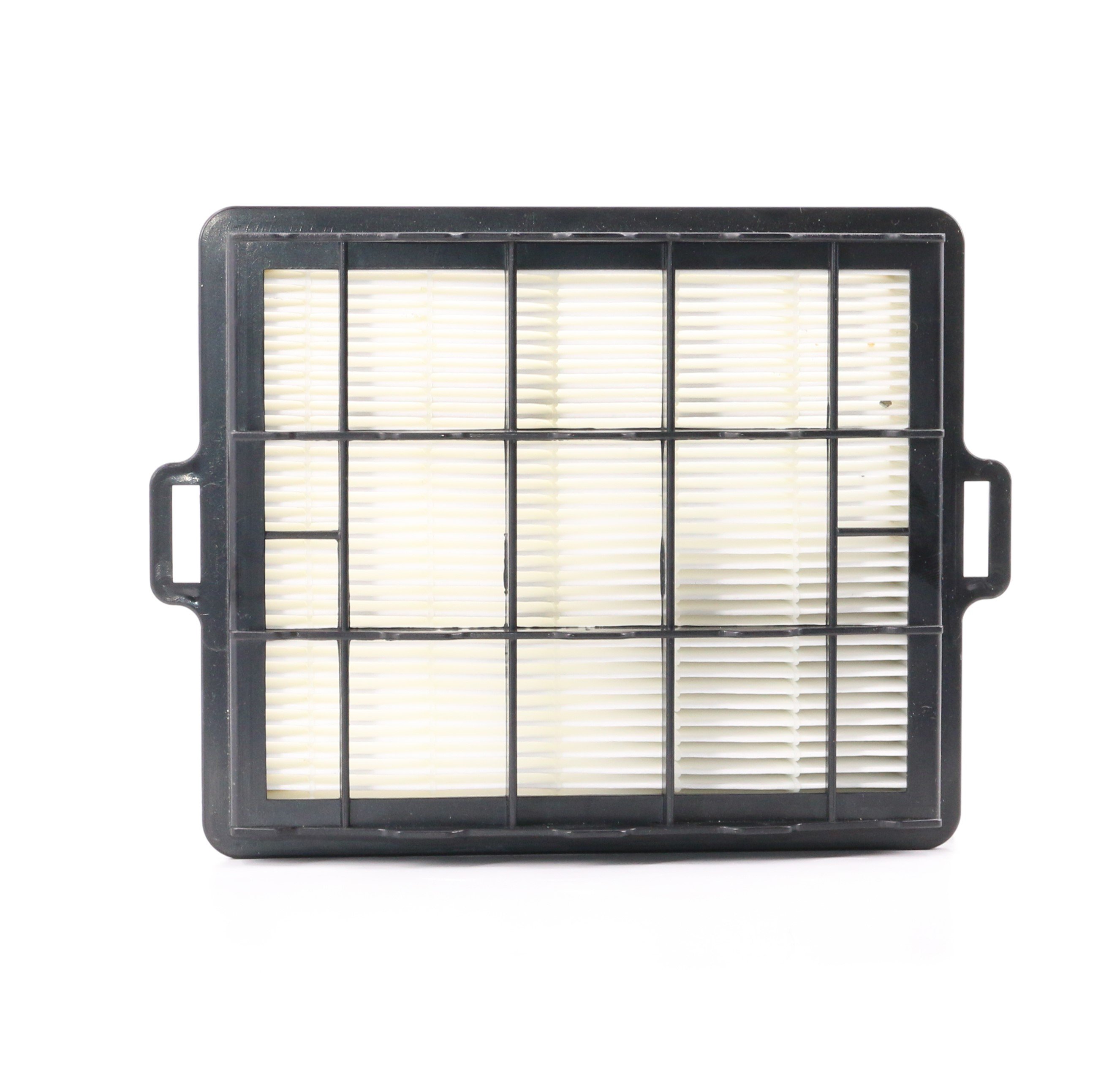 V-TUF RUCKVAC Spare Essential Filter - VTM502 Price Comparisons | Compare The Build