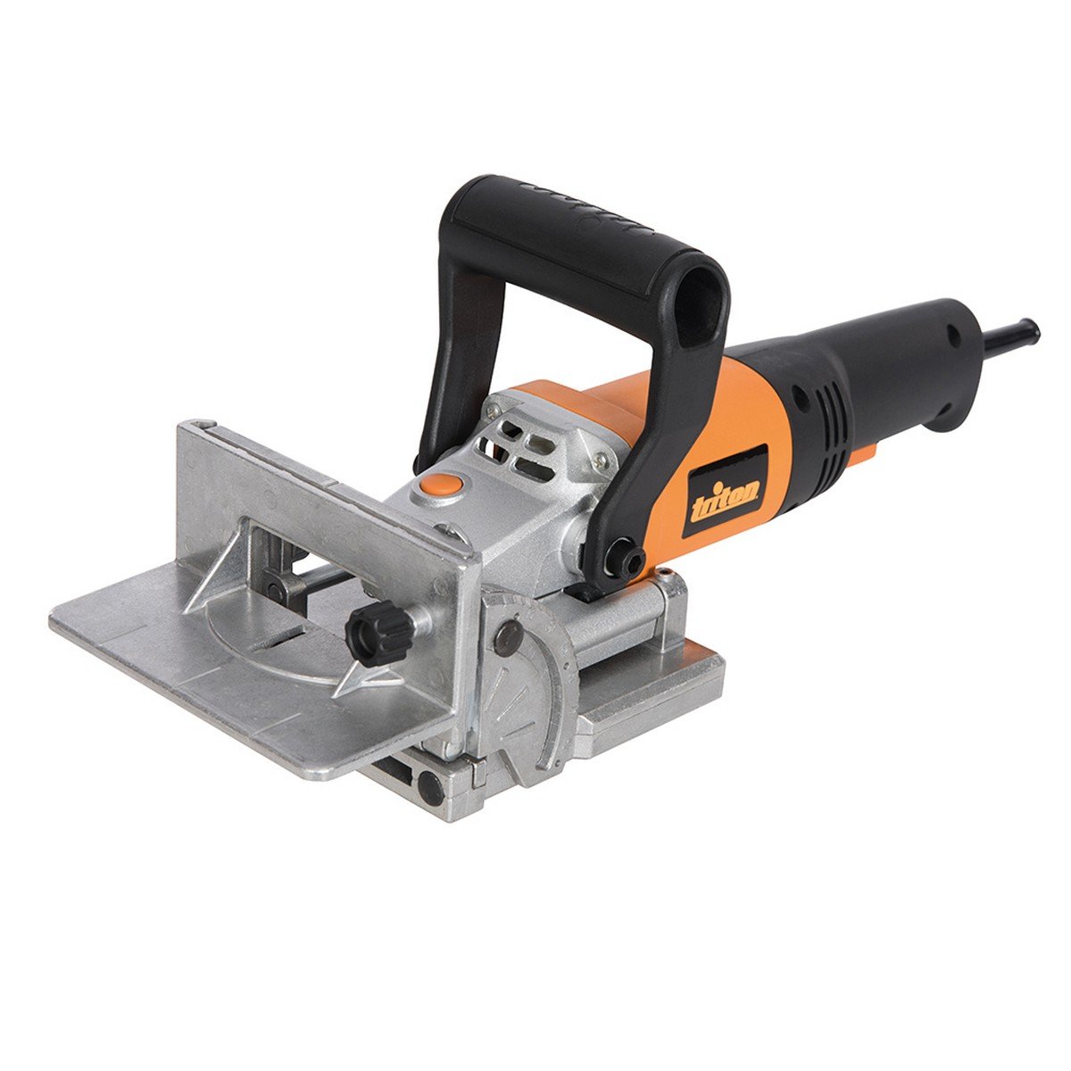 Triton 760W Biscuit Jointer Price Comparisons | Compare The Build