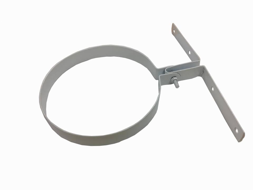 Grant Adjustable Wall Bracket 26-70kW for all Internal Models Price Comparisons | Compare The Build