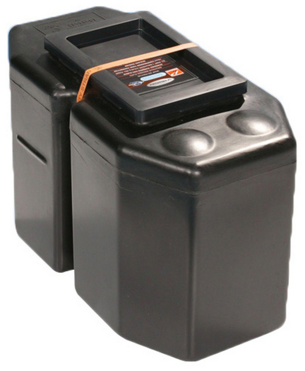 Expansion Tank inc Kit - 4 Gallon Price Comparisons | Compare The Build