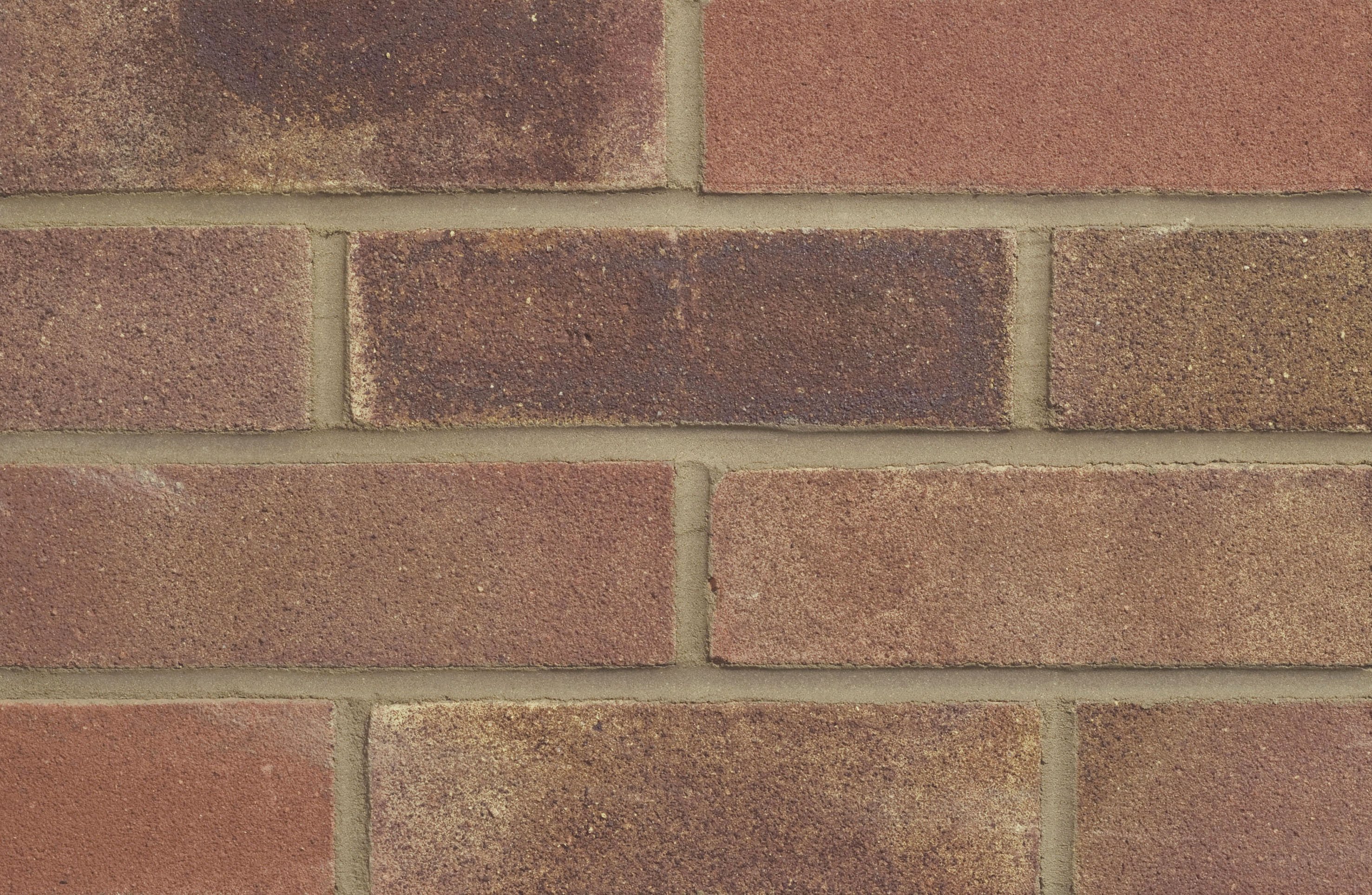 London Heather Bricks 65mm Price Comparisons | Compare The Build