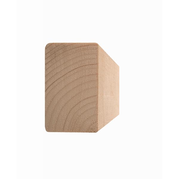 CLS - 50 x 100mm x 3.0mtr Length (Min Fin Size 38x89mm) Price Comparisons | Compare The Build
