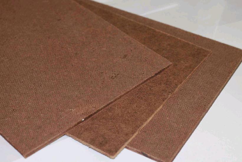 Standard Hardboard 2440 x 1220 x 3.2mm (Sold Per Sheet) Price Comparisons | Compare The Build