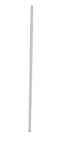 Velux Pole Extension For Telescopic Pole ZCT 100 Price Comparisons | Compare The Build