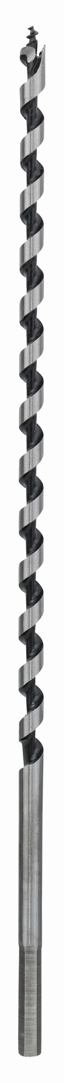 Bosch Auger Drill Bit 20mm Price Comparisons | Compare The Build