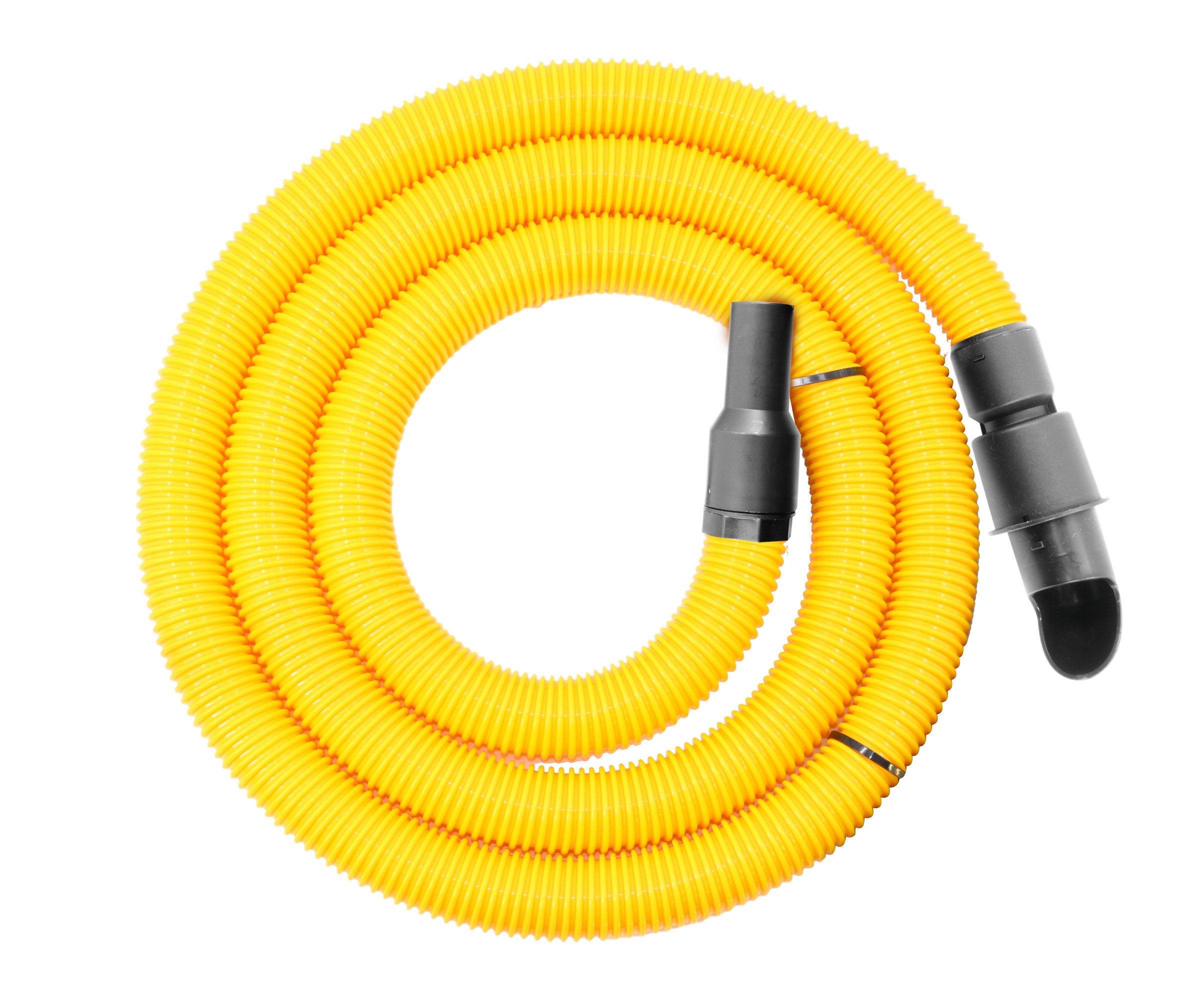 V-TUF STACKVAC Spare Hose Assembly - VTM412 Price Comparisons | Compare The Build