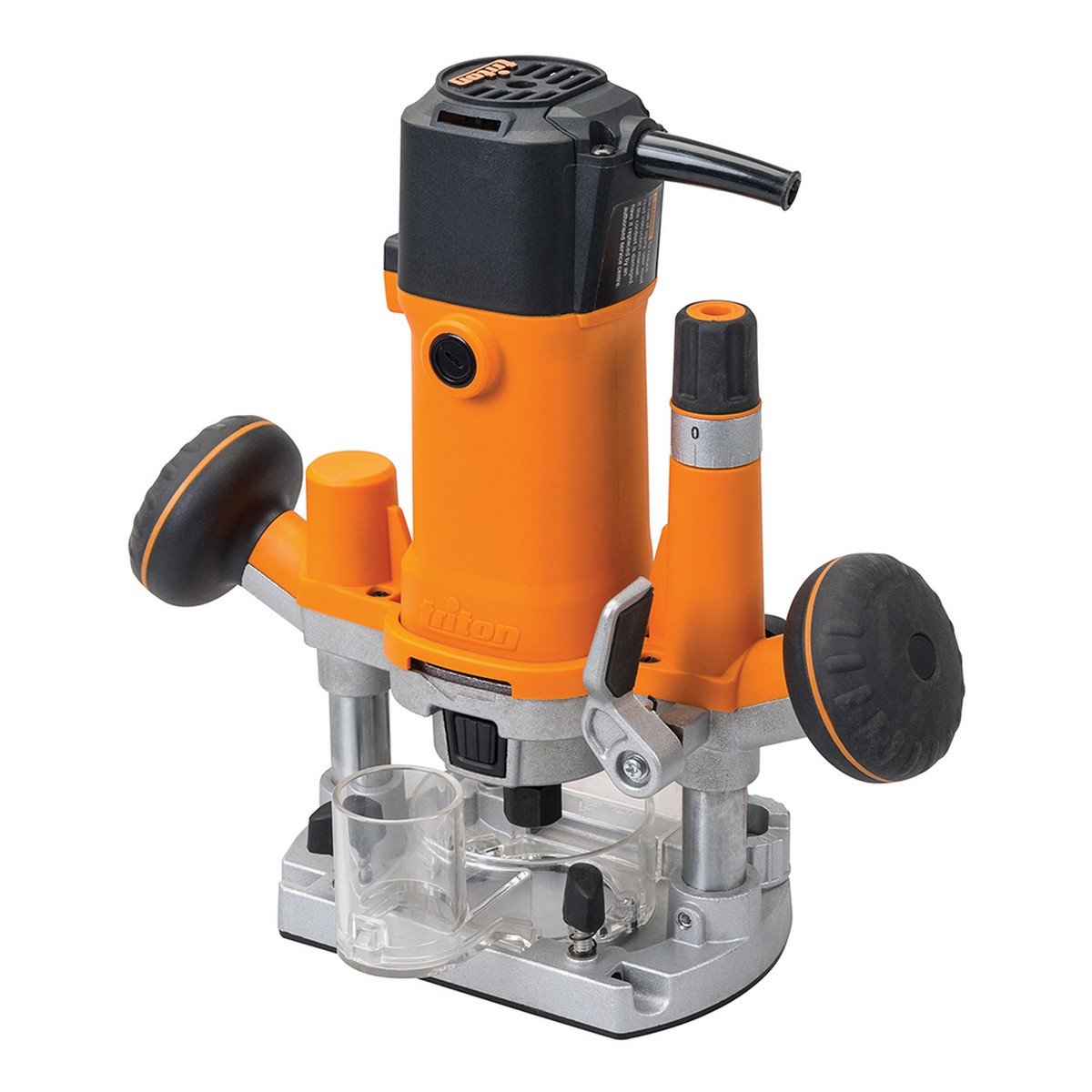 Triton 880W Trimmer Router Price Comparisons | Compare The Build