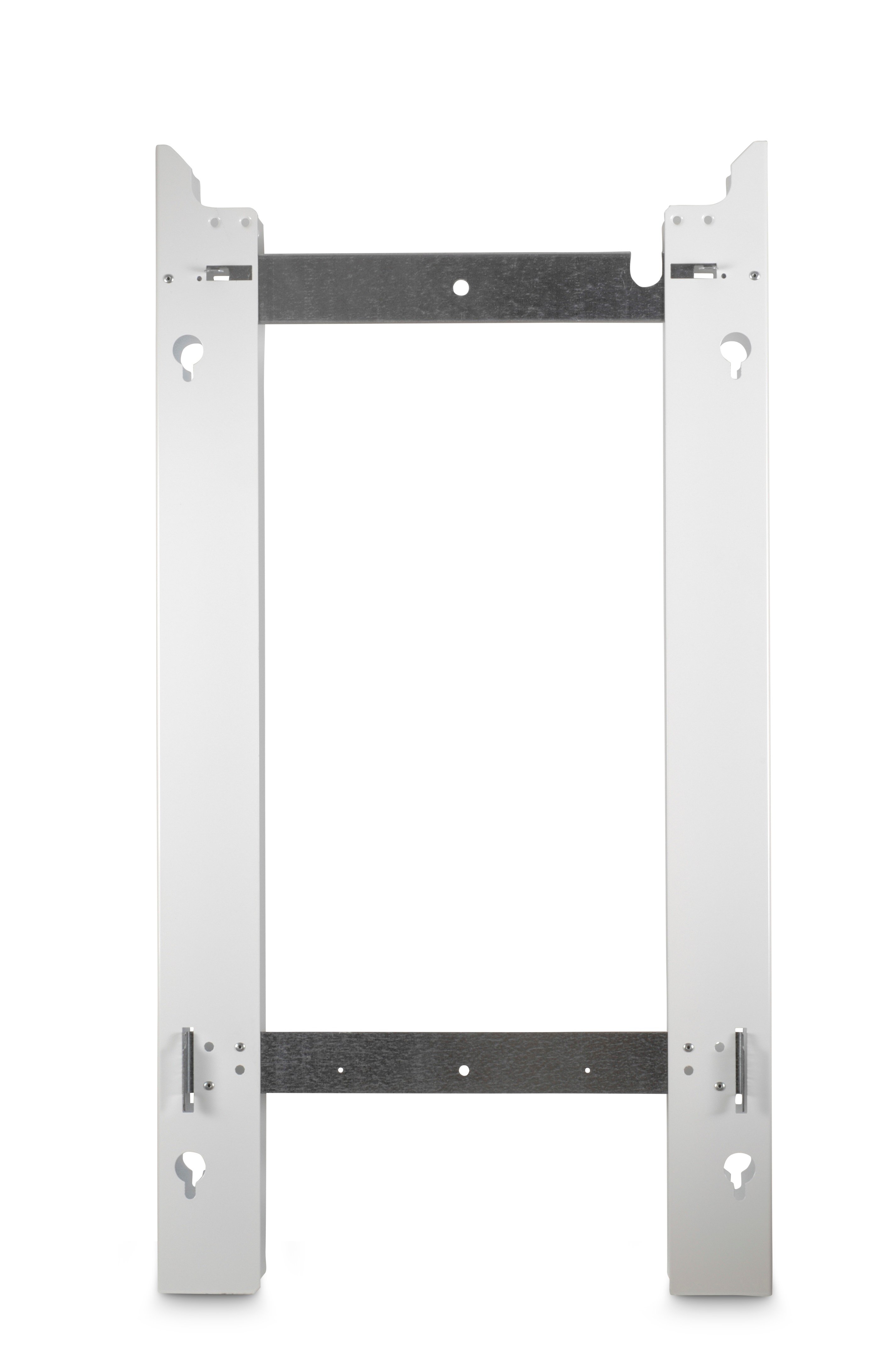 Ariston Rear Piping Chassis - Stainless Steel Price Comparisons | Compare The Build