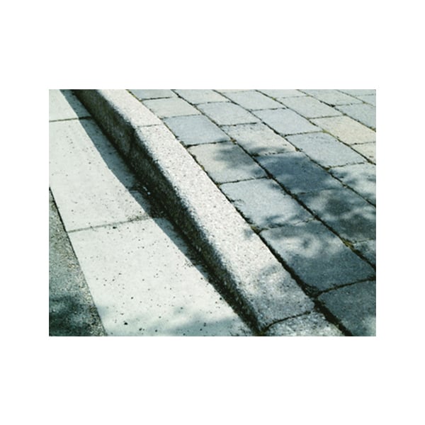 Drop Kerb - Right Hand Price Comparisons | Compare The Build