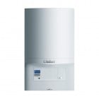Vaillant ecoTEC Pro Combi Boiler 24kW Price Comparisons | Compare The Build