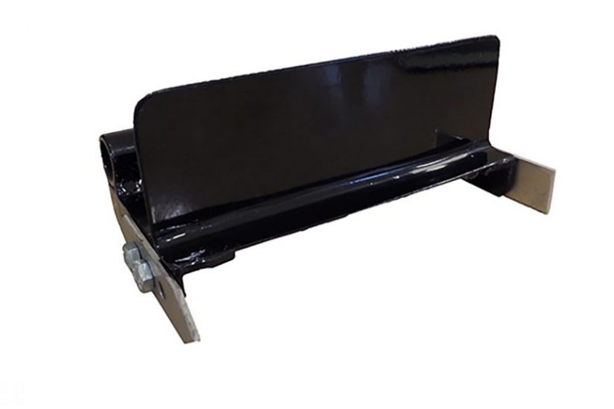 K Rend Ashlar Cutter Price Comparisons | Compare The Build