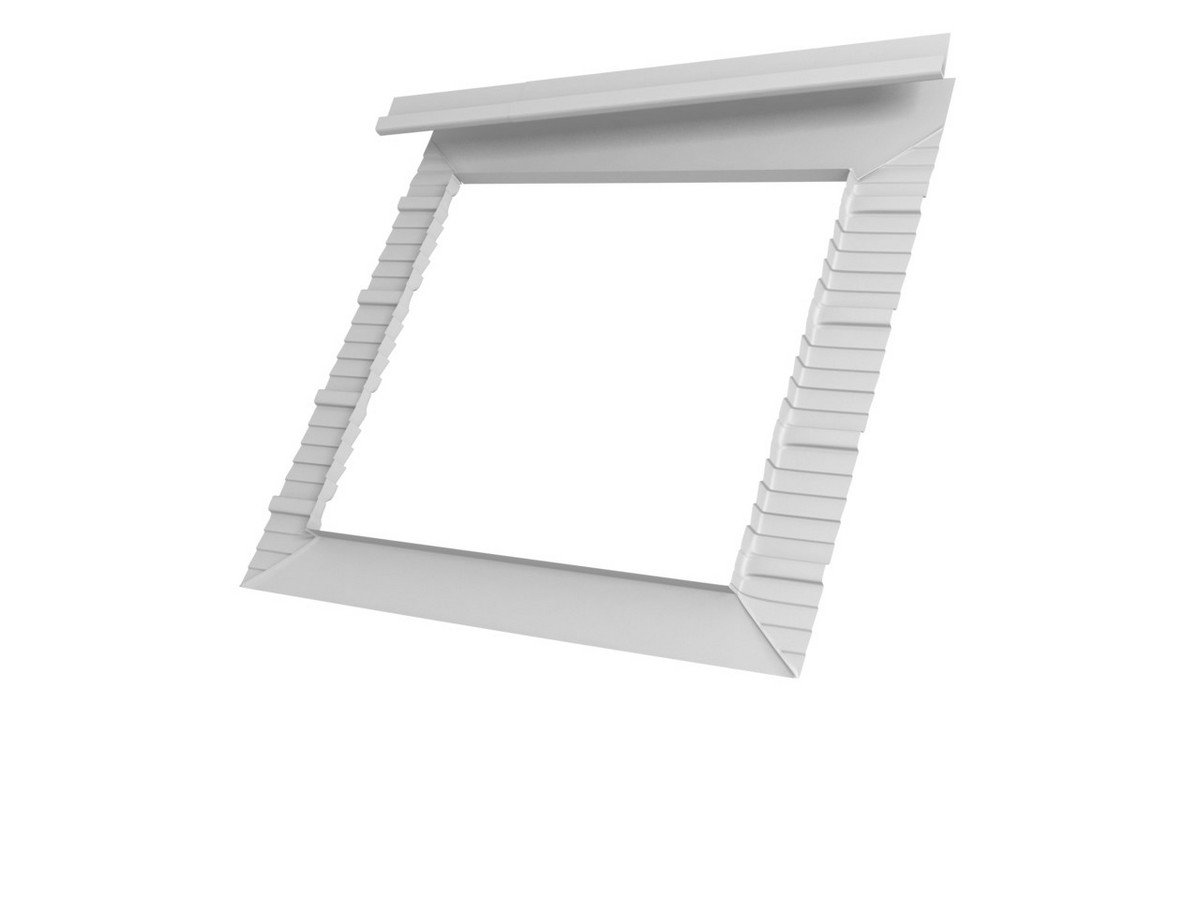 Velux Underfelt Collar MK06 780 x 1178 BFX MK06 1000 Price Comparisons | Compare The Build