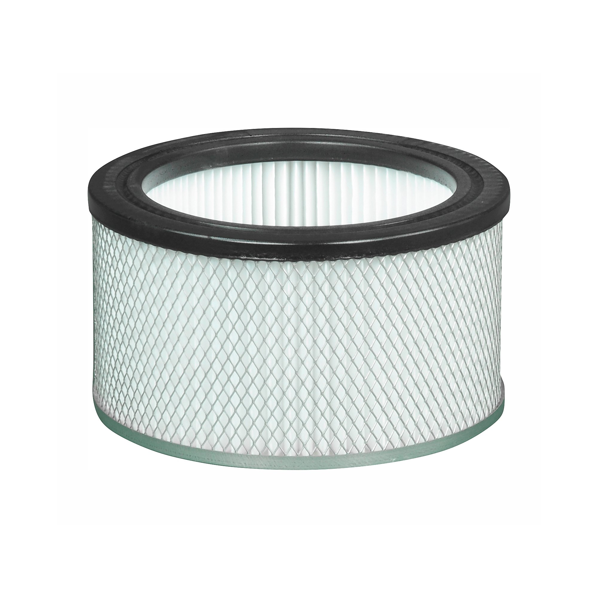 V-TUF MINI Spare Essential Filter - VTM102 Price Comparisons | Compare The Build