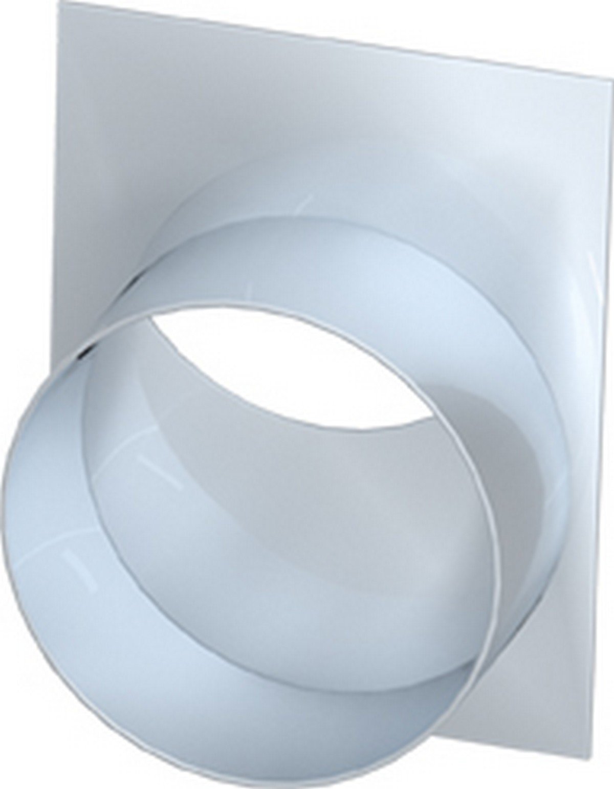 Filcoten NW100 Self End Cap/Outlet DN100 Galv Price Comparisons | Compare The Build