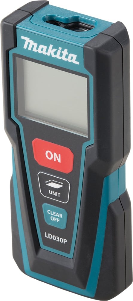 Makita Laser Distance Measure Price Comparisons | Compare The Build