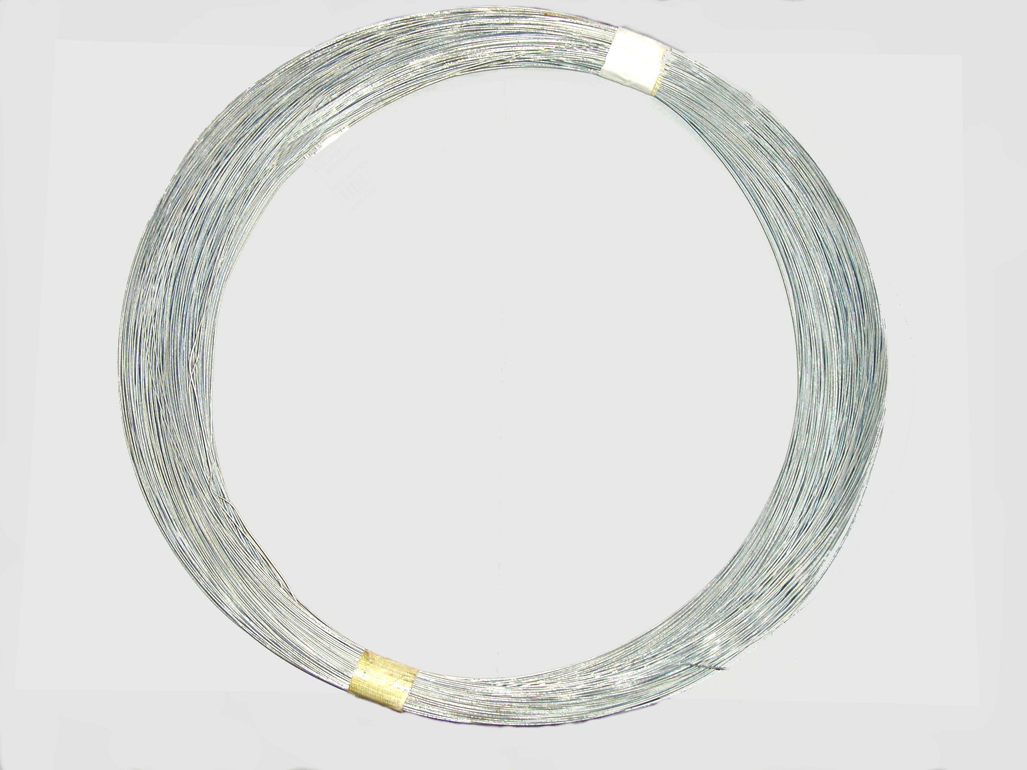 Galvanised Wire 2mm (500g) Price Comparisons | Compare The Build