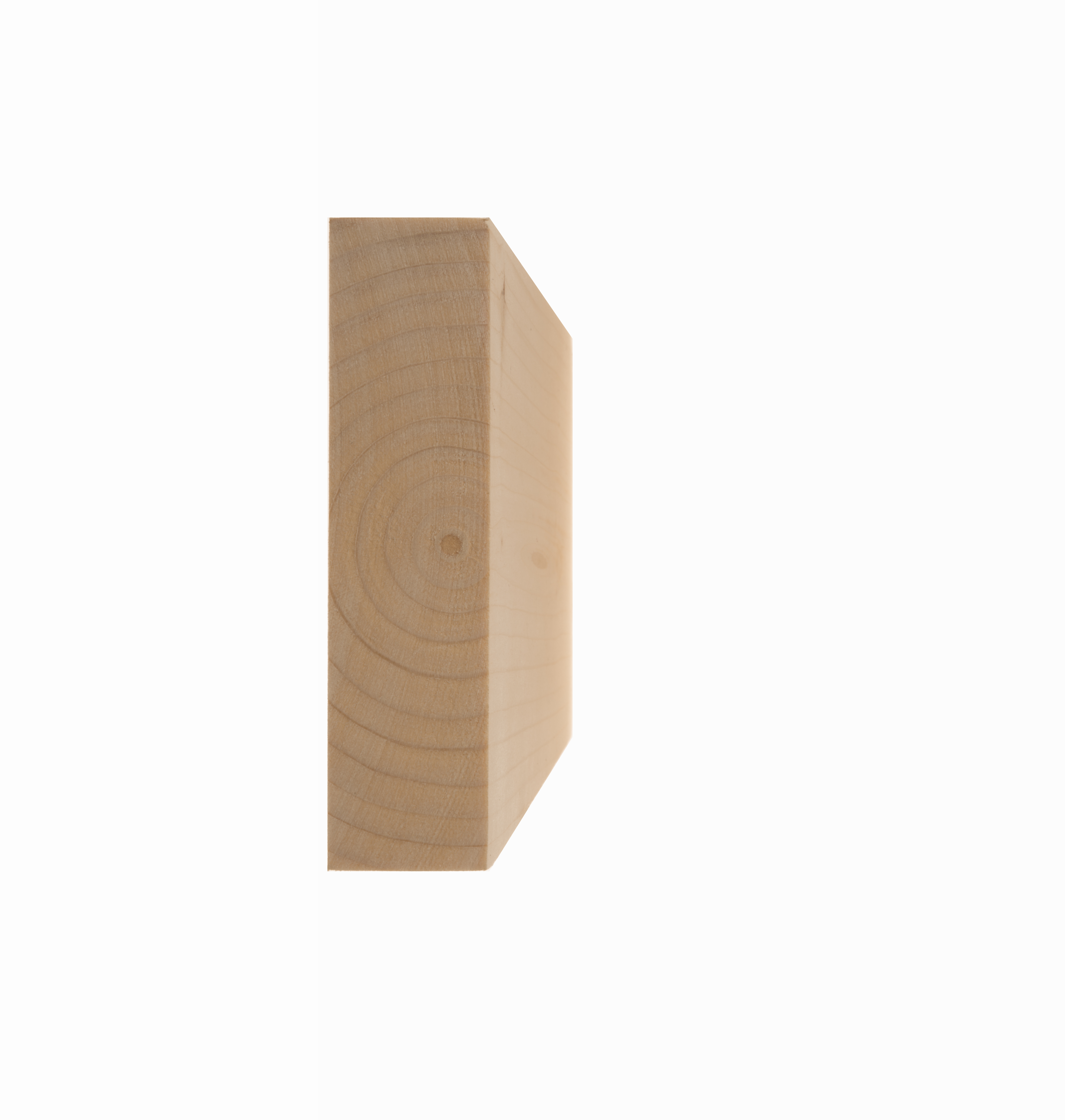 Planed Timber PSE - Vths Redwood 32 x 115mm (Fin Size 27x108mm) (Per Mtr) Price Comparisons | Compare The Build