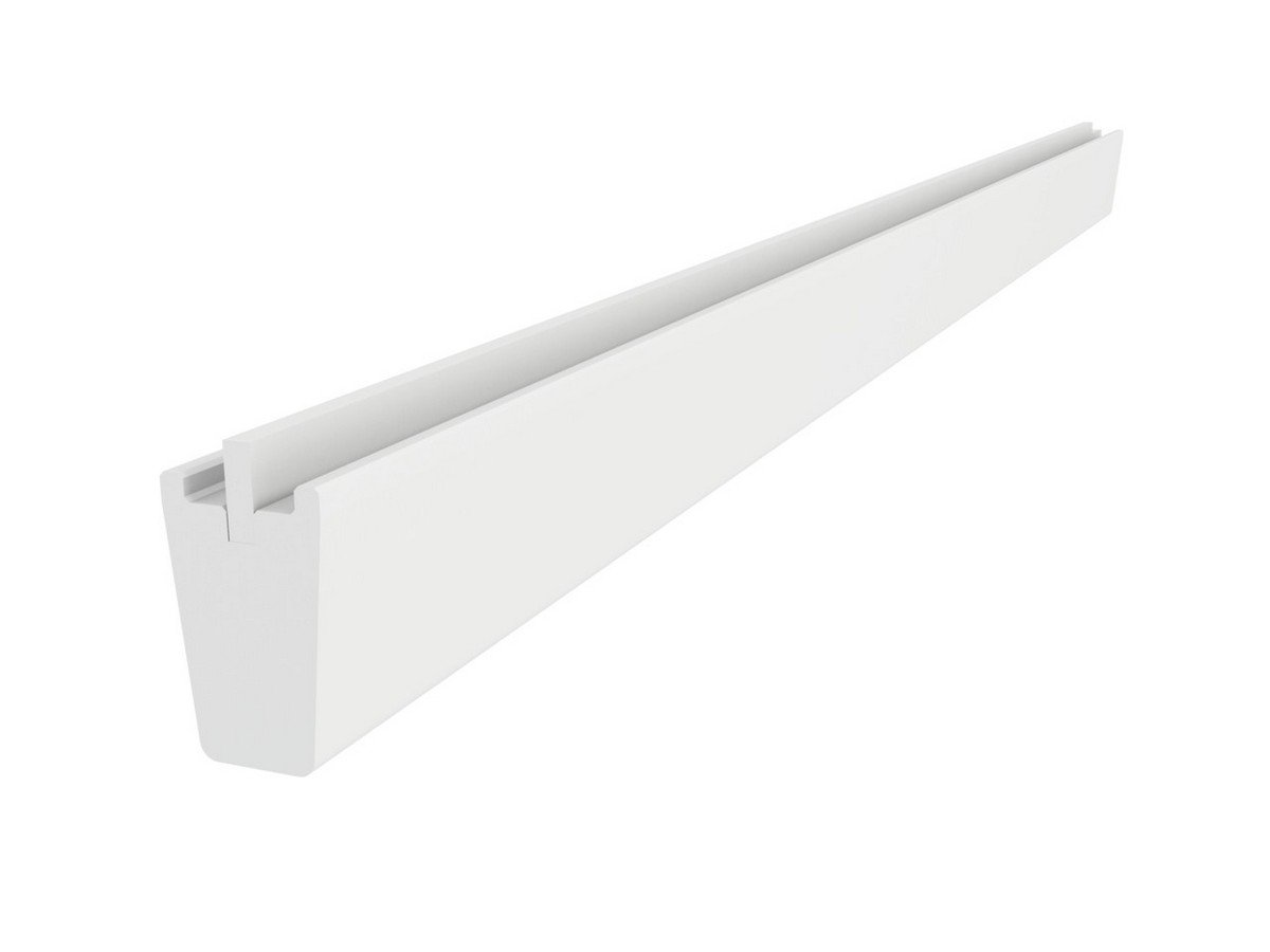 Velux Support Trimmer EBY W35 2000 Price Comparisons | Compare The Build