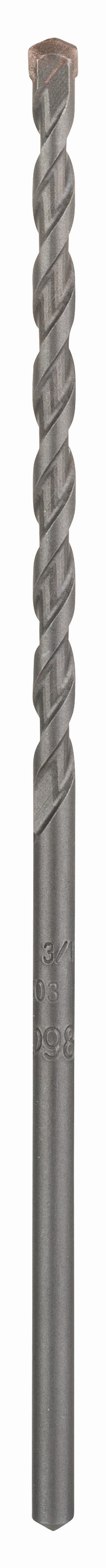 Bosch Percussion Drill Bit 5 x 150mm Price Comparisons | Compare The Build