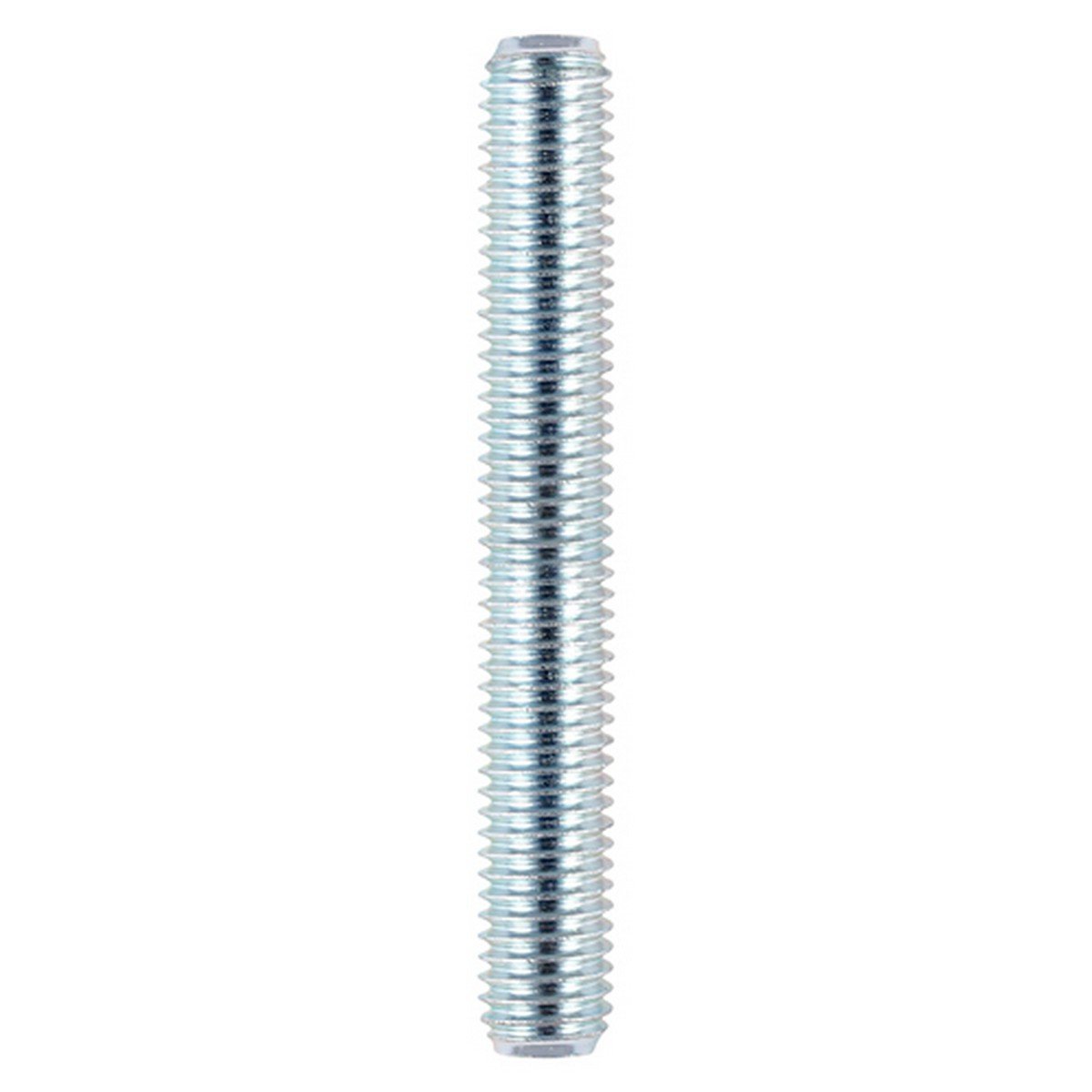 TIMco Threaded Bar M8 x 1000mm Zinc Price Comparisons | Compare The Build
