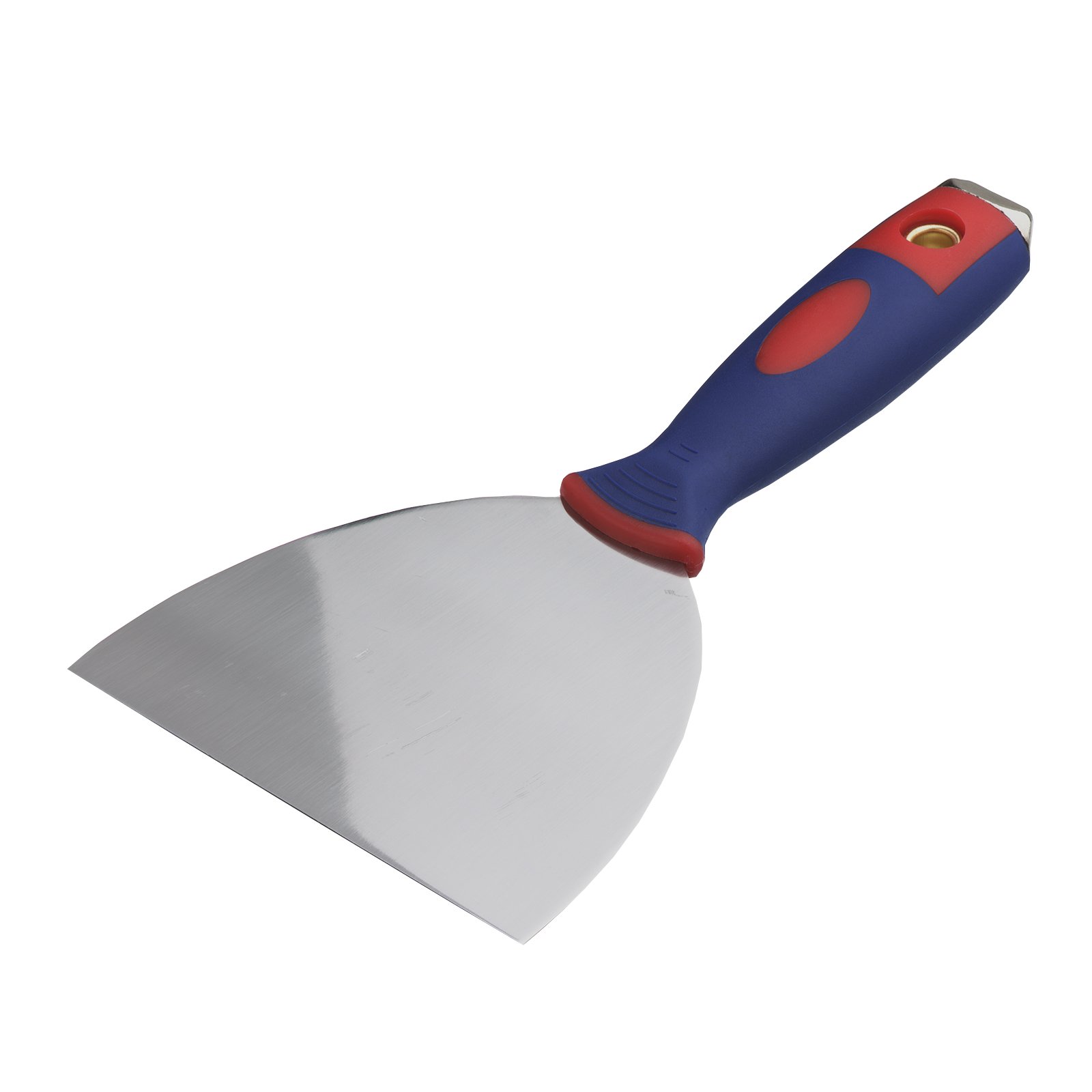RST Soft Grip Drywall Putty Knife 5&quot; Price Comparisons | Compare The Build
