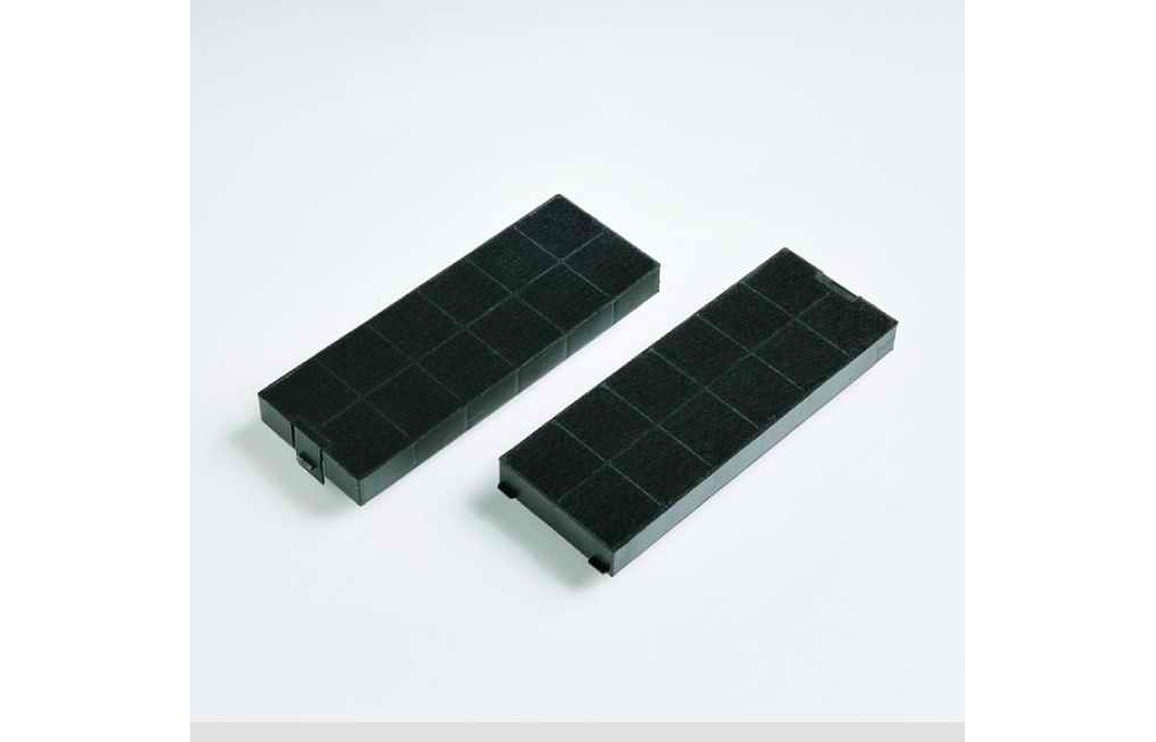 Prima Recirculating Filter (1 Pack) (LIA201) Price Comparisons | Compare The Build