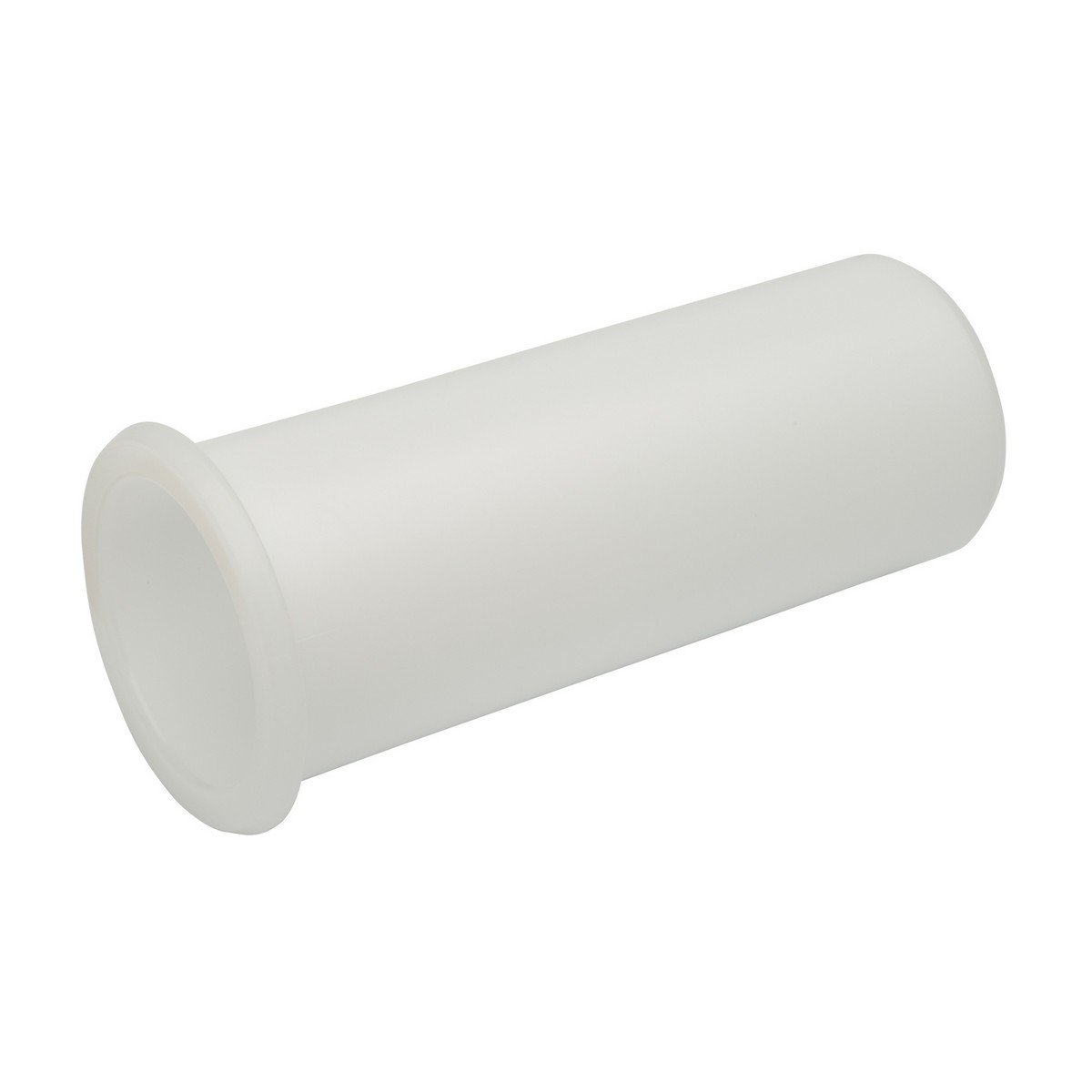 Plasson 7950 MDPE Pipe Liner 20mm Price Comparisons | Compare The Build