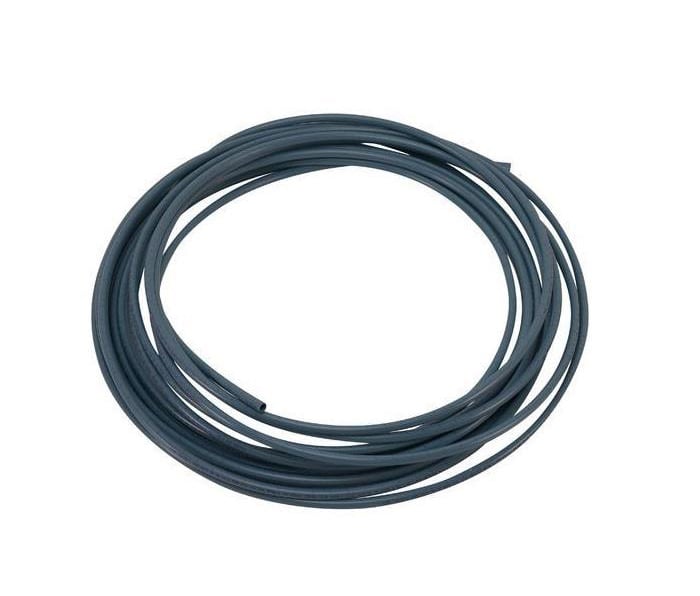 Polyplumb Pipe Coil 22mm x 25mtr Price Comparisons | Compare The Build