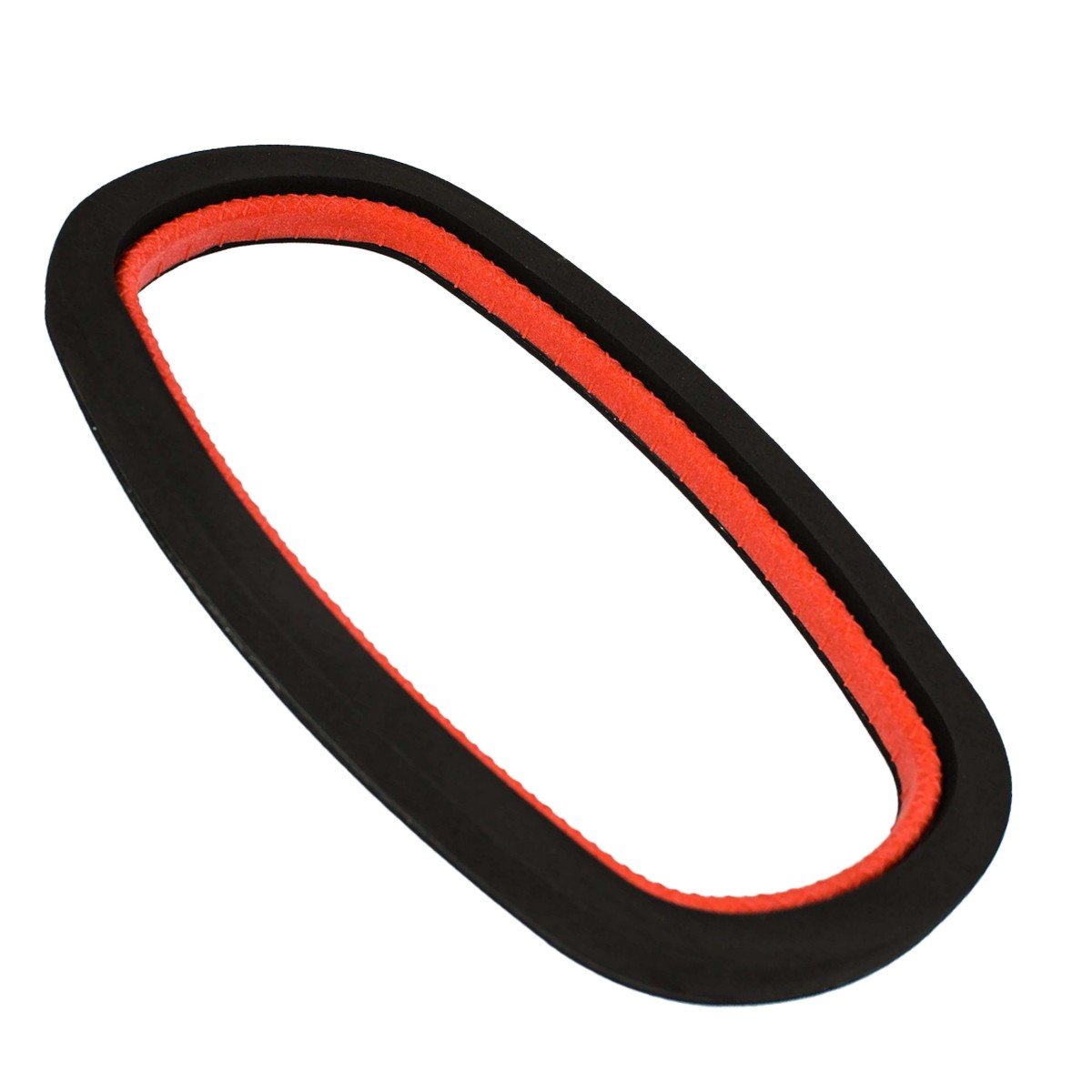 Nemo GRABO Replacement Foam Seal - Black &amp; Orange Price Comparisons | Compare The Build