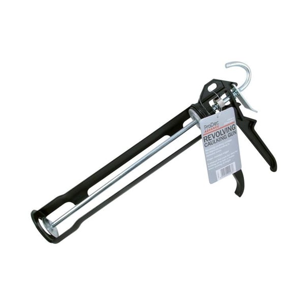 Revolving Sealant Gun - Heavy Duty Price Comparisons | Compare The Build
