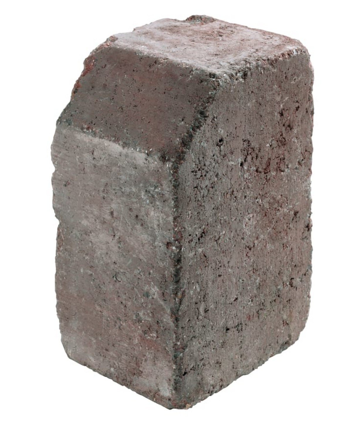 Tegula Splayed Driveway Kerb - Traditional (120 Pack) Price Comparisons | Compare The Build