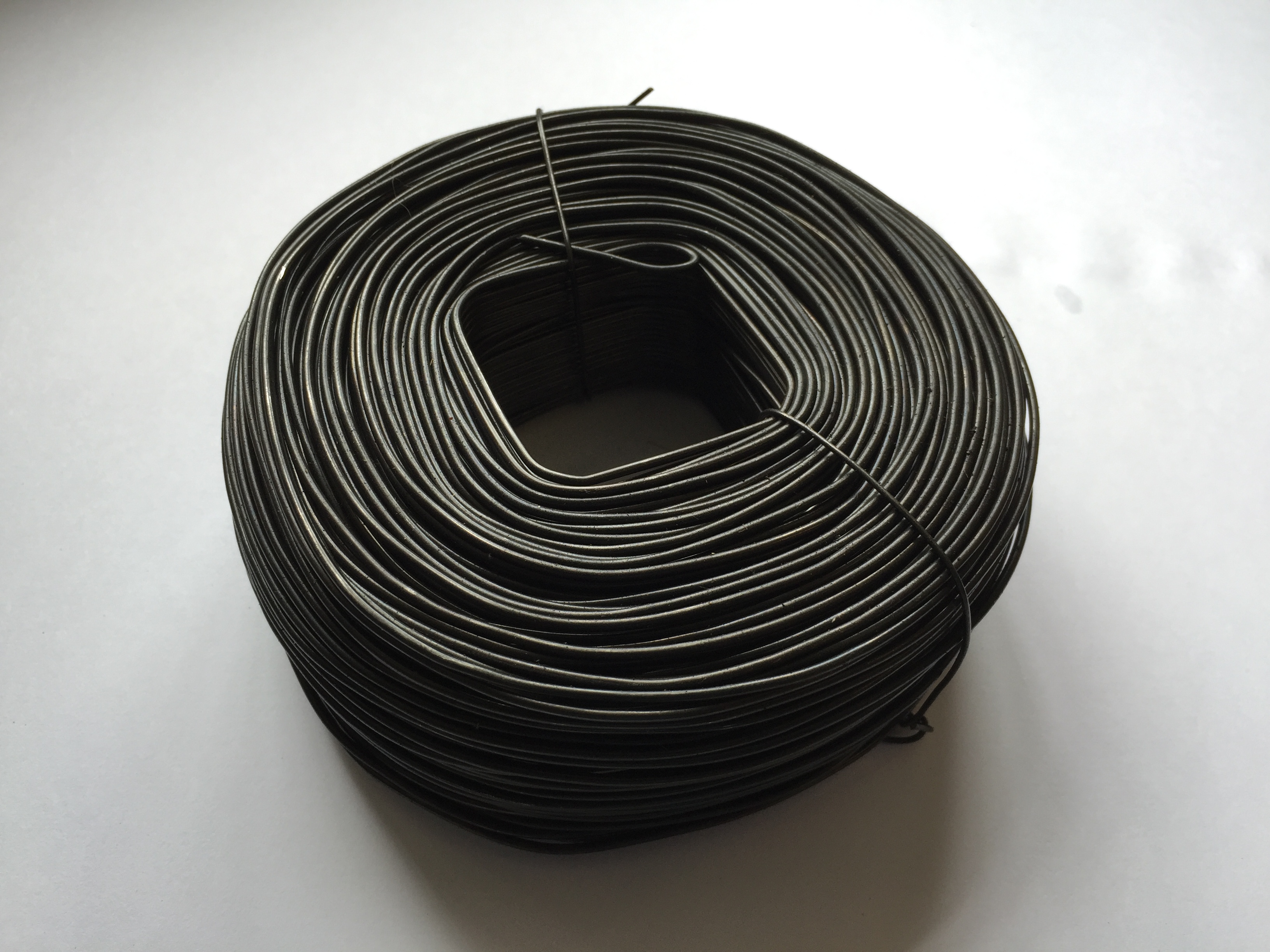 Tying Wire For Mesh 2kg Price Comparisons | Compare The Build
