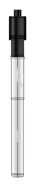 Grant Adjustable Vertical Flue Kit 12-26kW inc Terminal 3mtr Price Comparisons | Compare The Build