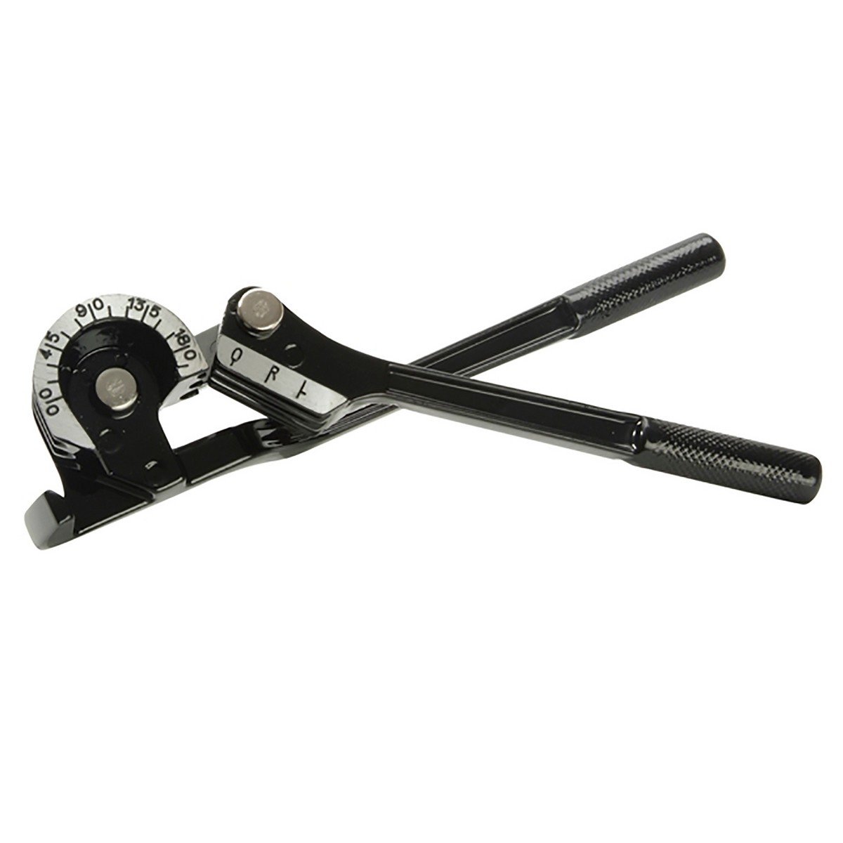 Monument 2611S Mini Pipe Bender 6mm/8mm/10mm Price Comparisons | Compare The Build