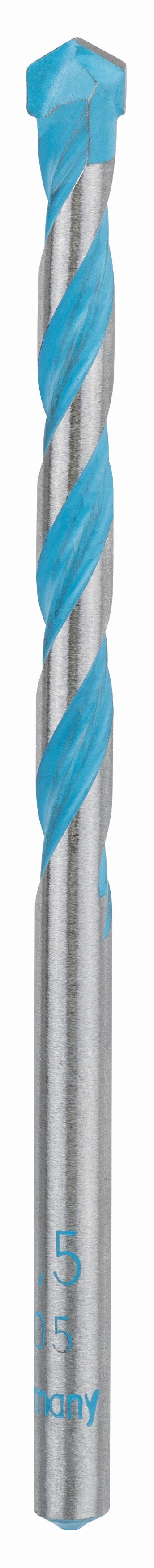 Bosch Multi Construction Drill Bit 5.5 x 85mm Price Comparisons | Compare The Build