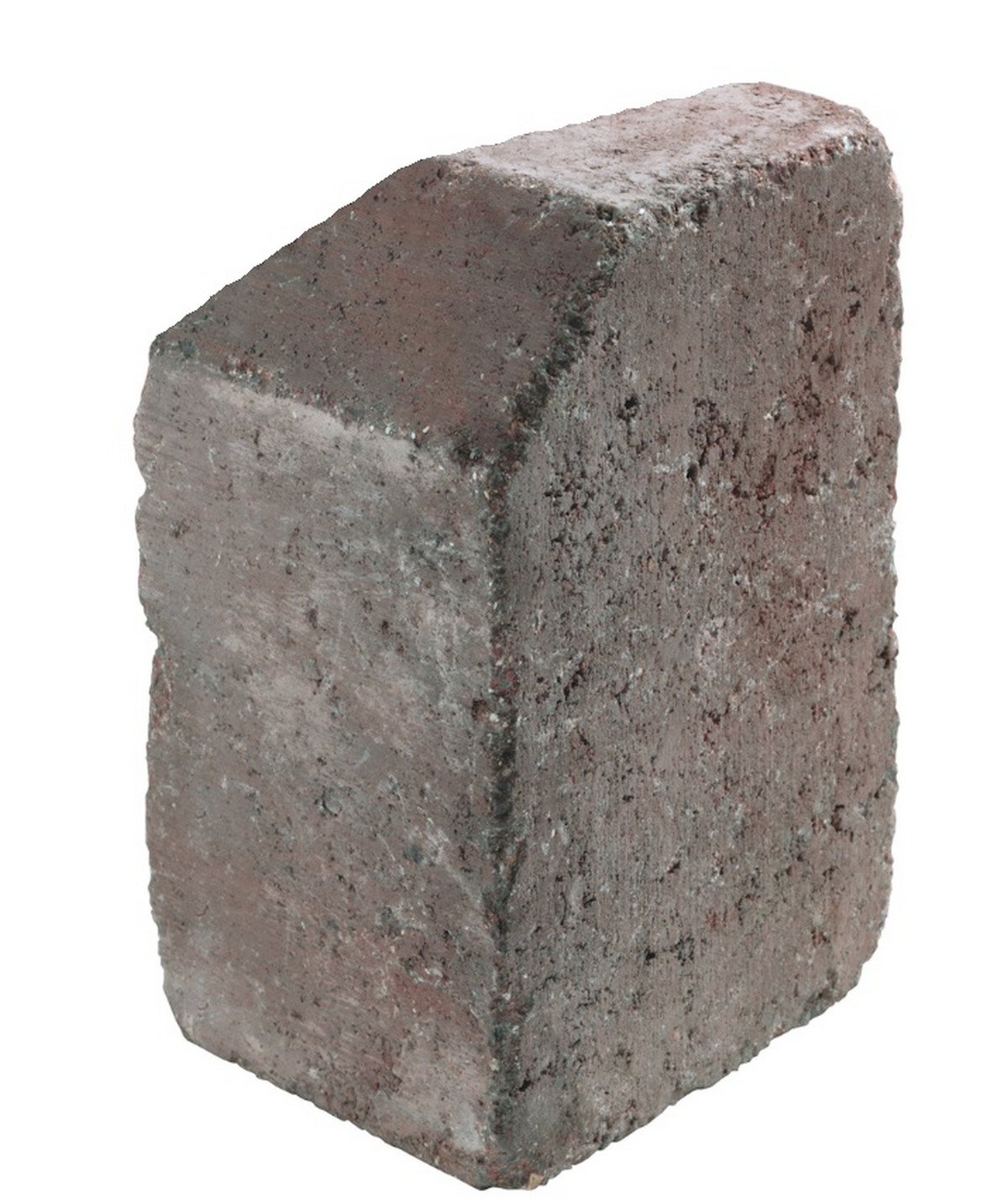 Tegula Internal Radial Driveway Kerb - Traditional (Each) Price Comparisons | Compare The Build