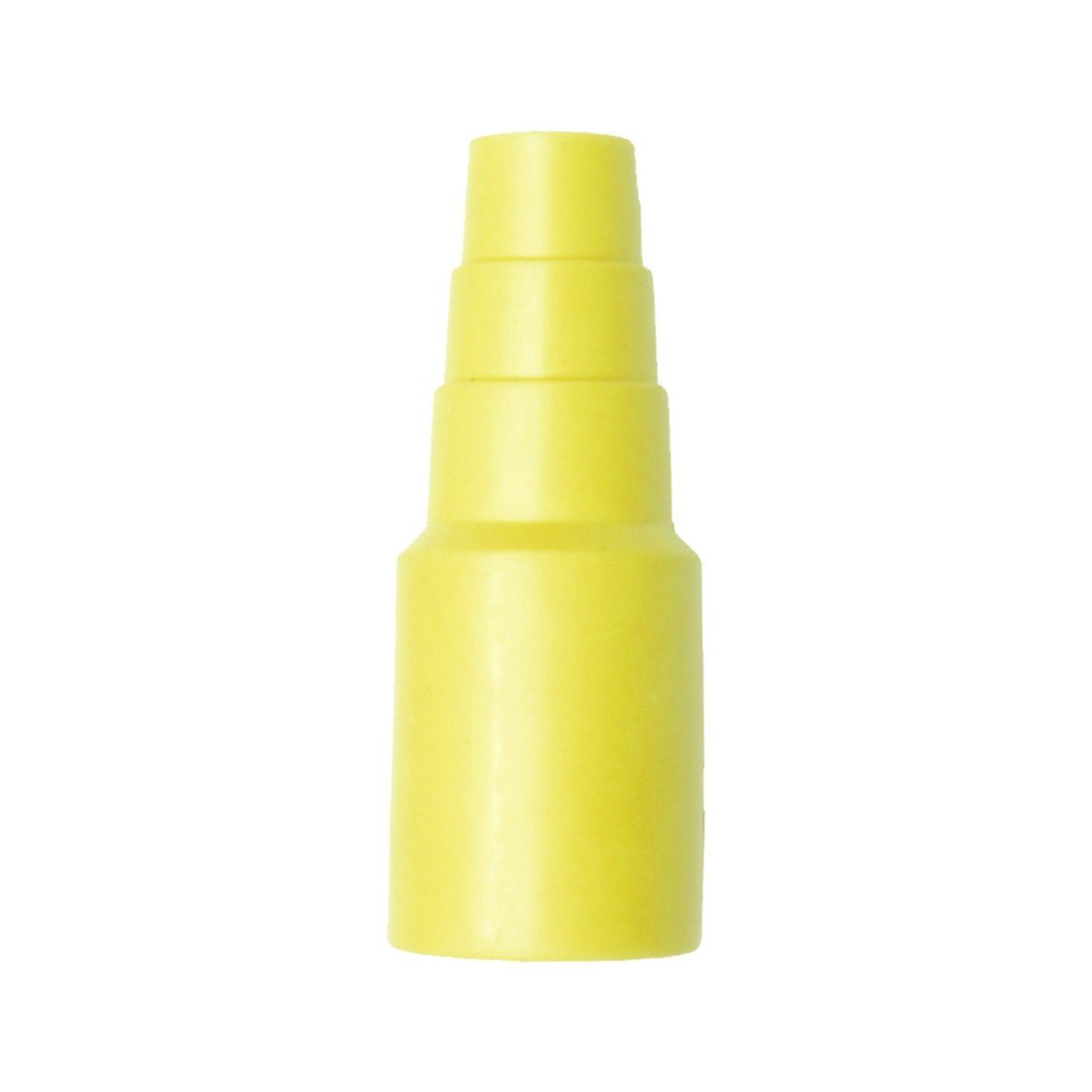 V-TUF MINI Spare Universal Powertool Adaptor - Yellow - VTM103 Price Comparisons | Compare The Build