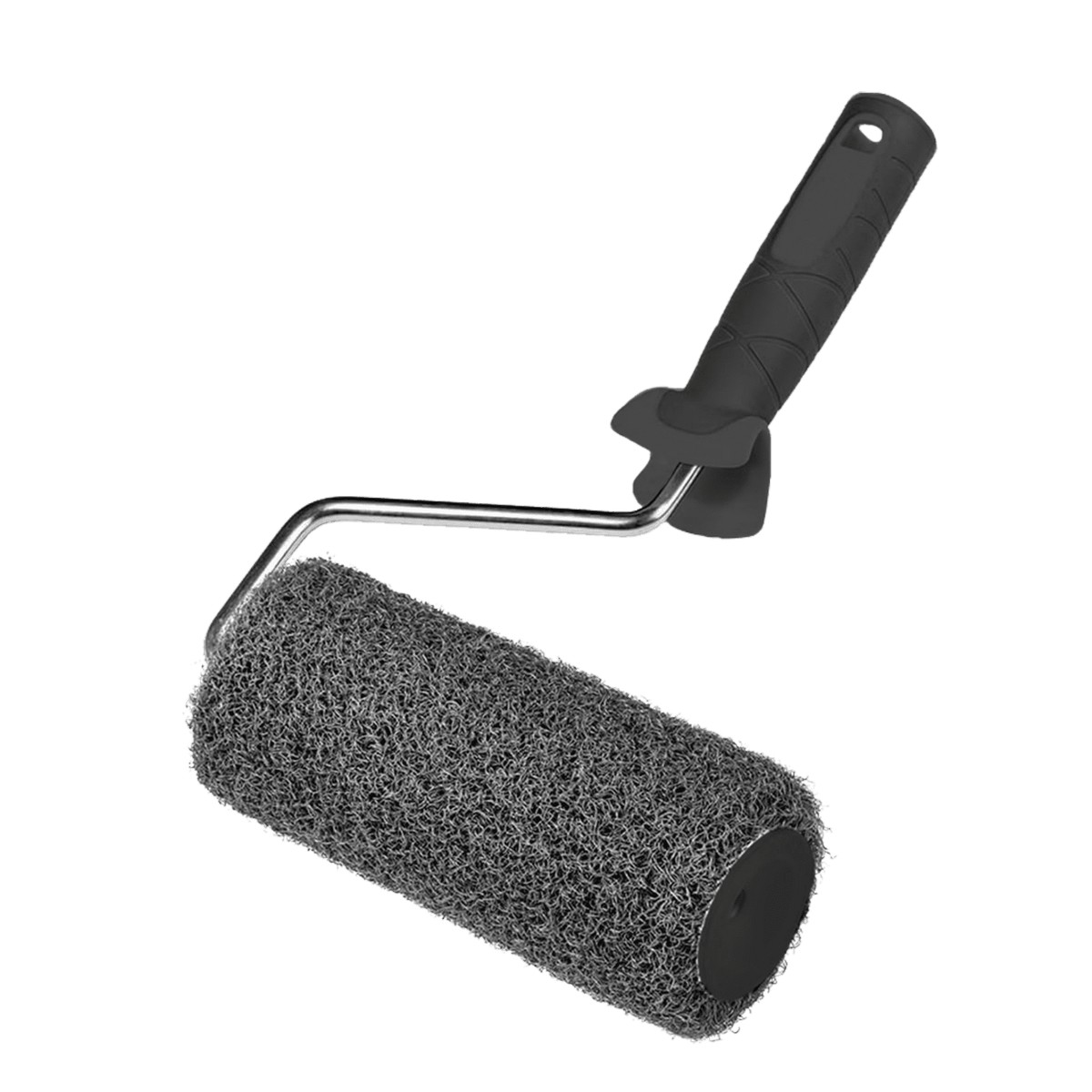 Cure It One Complete Roller 250mm Price Comparisons | Compare The Build