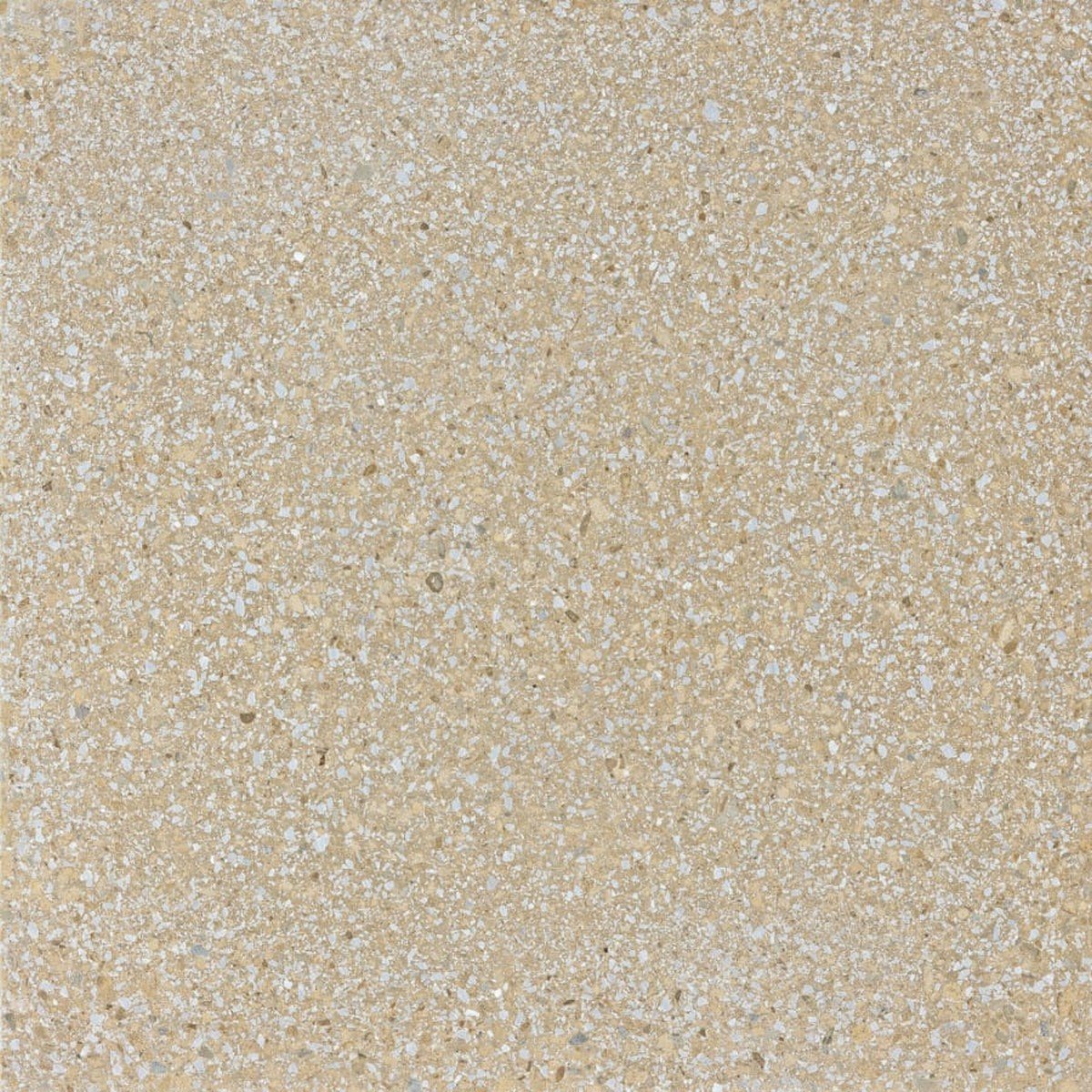 Perfecta® Chamfered Paving 600 x 600 x 35mm - Natural (30 Pack) Price Comparisons | Compare The Build
