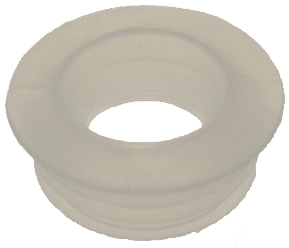 WC Internal Flush Pipe Connector Price Comparisons | Compare The Build