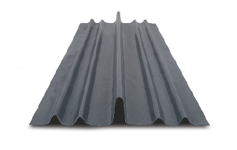 Danelaw Dry Fix Valley Trough 3m Price Comparisons | Compare The Build