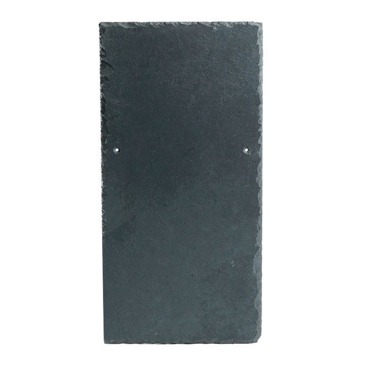 Westland Brazilian Roofing Slate 500 x 250 x 5/7mm - Graphite Price Comparisons | Compare The Build