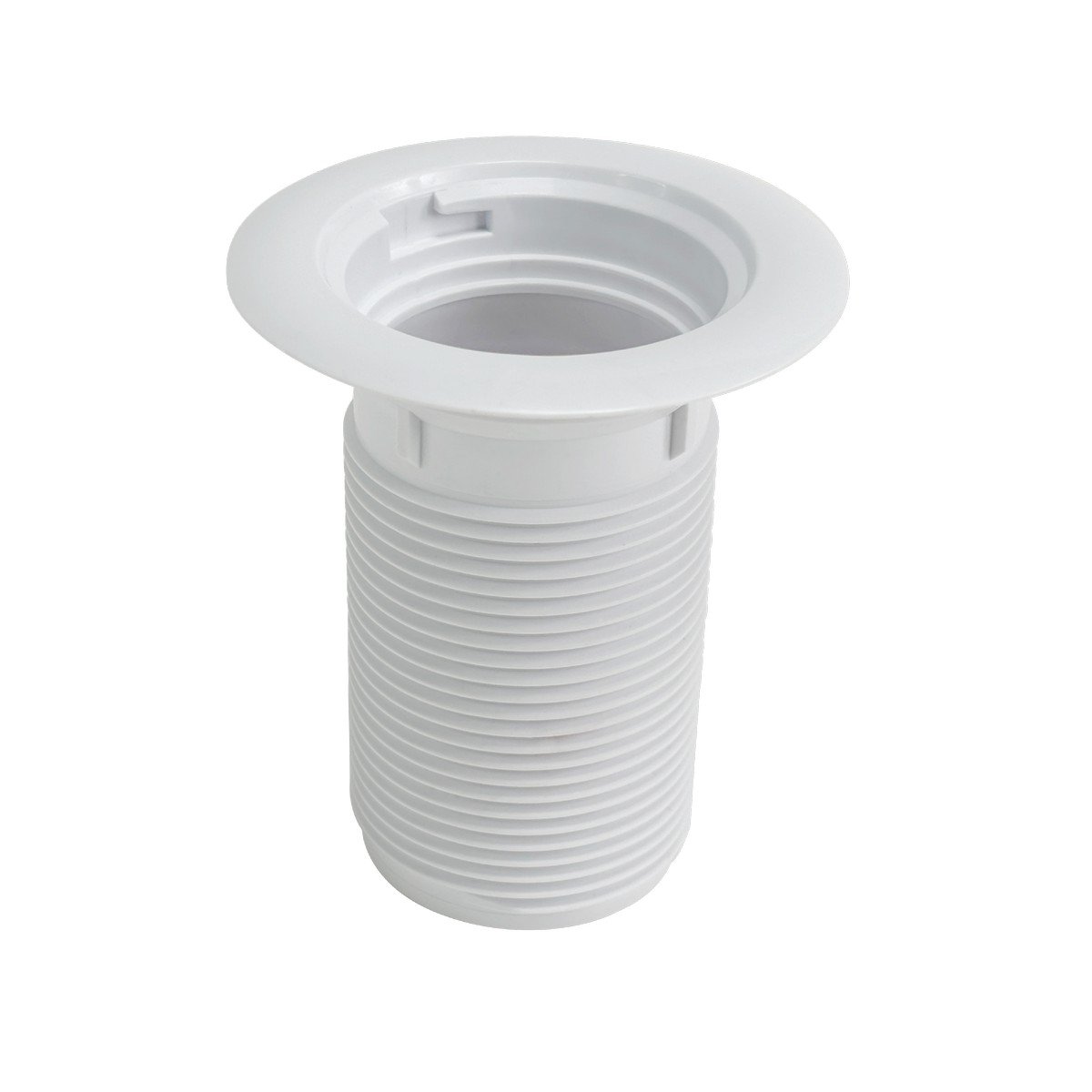 Vortex Multi-Seal Waterfree Urinal 400mm Mega Bundle Starter Set - Twin Price Comparisons | Compare The Build