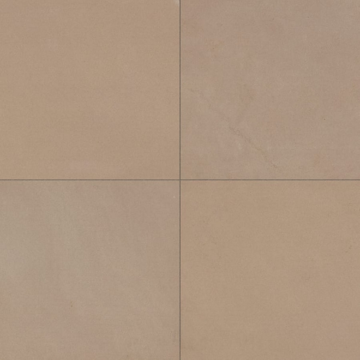 Sawn Versuro® King Size Paving 1260 x 760 x 22mm - Autumn Bronze (14 Pack) Price Comparisons | Compare The Build