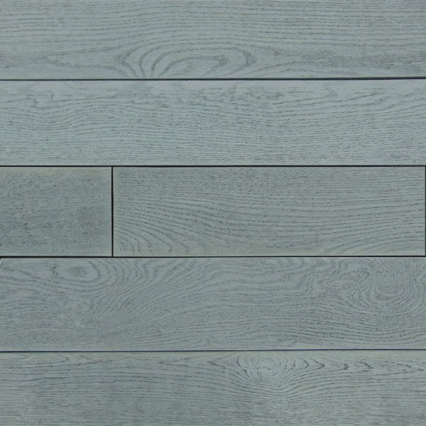 Millboard Enhanced Grain Decking Board 3600 x 176mm - Brushed Basalt Price Comparisons | Compare The Build
