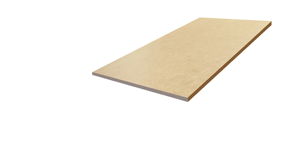 Cheshire MDF Panel - 1220 x 610 x 9mm Price Comparisons | Compare The Build