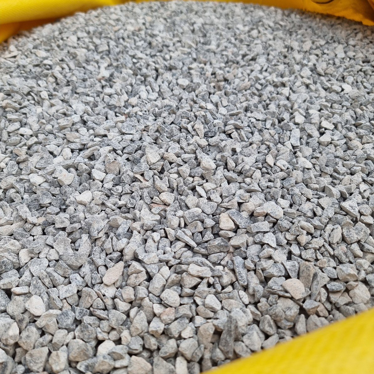 Bradfords 10mm Pipe Bedding - Bulk Bag Price Comparisons | Compare The Build